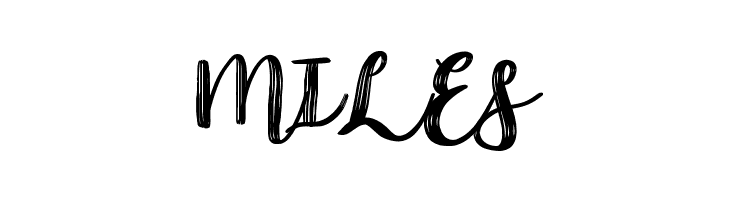 Love Purple  Free Fonts Download