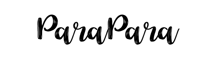 Love Purple  Free Fonts Download