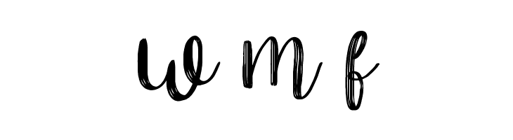 Love Purple  Free Fonts Download