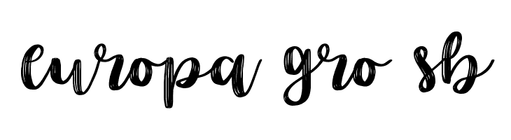 Love Purple  Free Fonts Download