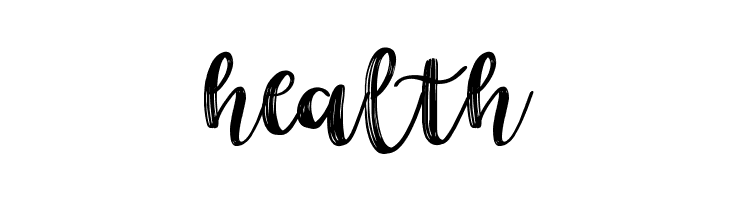 Love Purple  Free Fonts Download