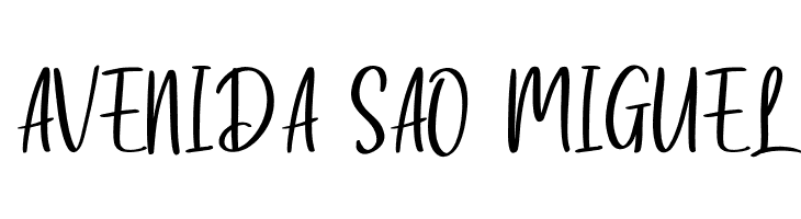 Battikaja  Free Fonts Download