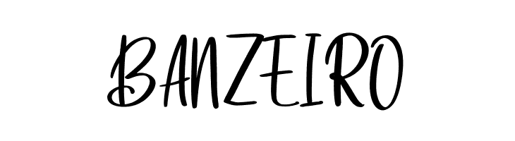 Battikaja  Free Fonts Download