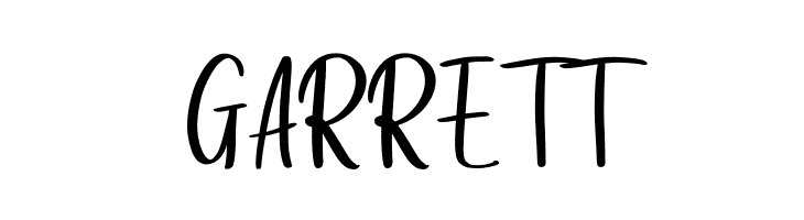 Battikaja  Free Fonts Download