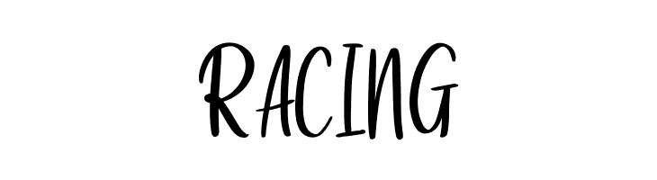 Battikaja  Free Fonts Download