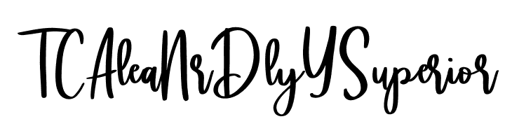 Battikaja  Free Fonts Download