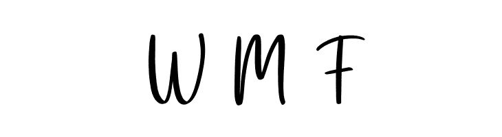 Battikaja  Free Fonts Download