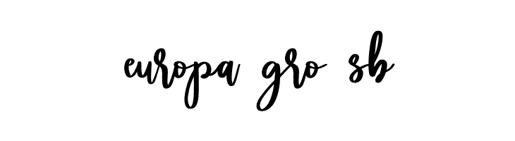 Battikaja  Free Fonts Download