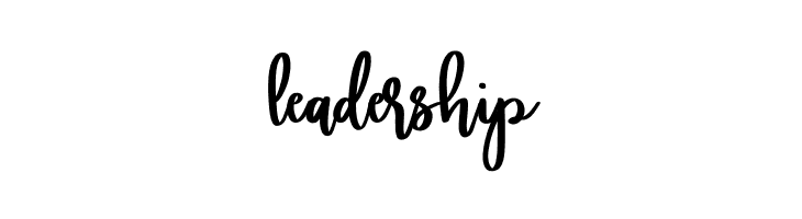 Battikaja  Free Fonts Download