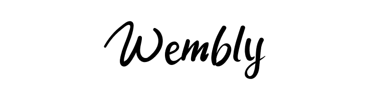 The Jeliman  Free Fonts Download