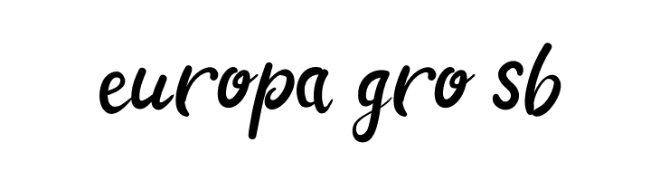The Jeliman  Free Fonts Download