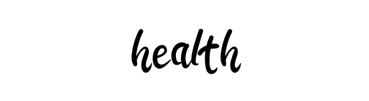 The Jeliman  Free Fonts Download