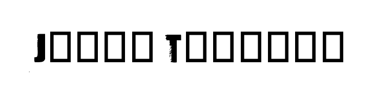 DUMMY  Free Fonts Download