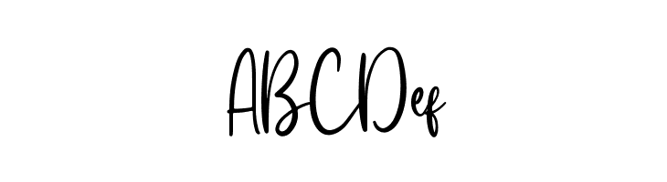 Frederica  Free Fonts Download