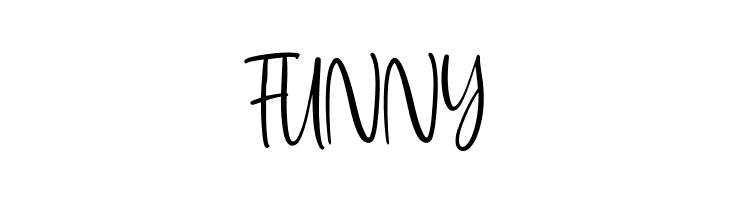 Frederica  Free Fonts Download