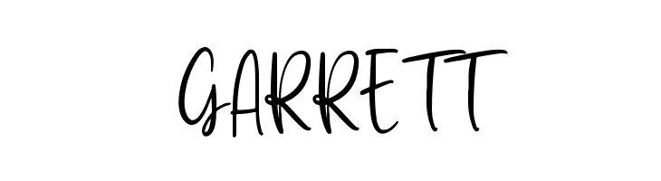 Frederica  Free Fonts Download