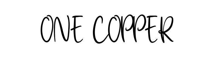 Frederica  Free Fonts Download