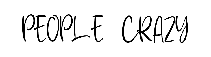 Frederica  Free Fonts Download