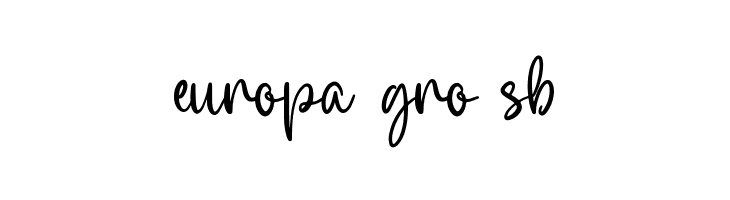 Frederica  Free Fonts Download