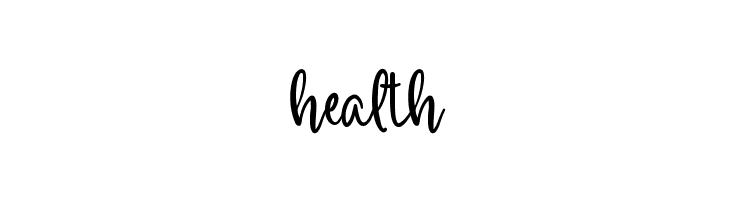 Frederica  Free Fonts Download