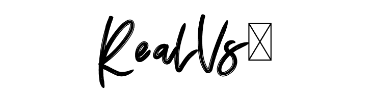 Sribu  Free Fonts Download