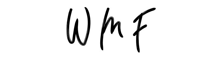 Sribu  Free Fonts Download