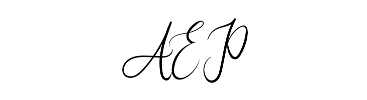 Amaterasu  Free Fonts Download