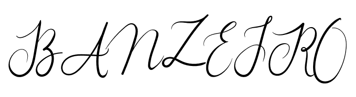 Amaterasu  Free Fonts Download