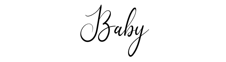 Amaterasu  Free Fonts Download