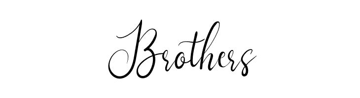 Amaterasu  Free Fonts Download