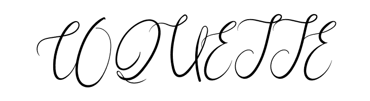 Amaterasu  Free Fonts Download