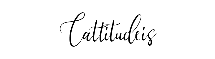 Amaterasu  Free Fonts Download