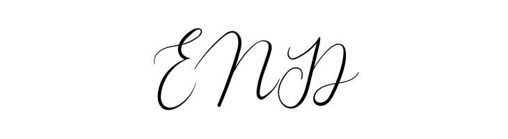 Amaterasu  Free Fonts Download