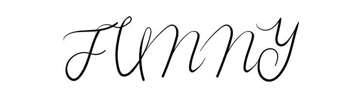 Amaterasu  Free Fonts Download