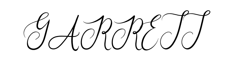 Amaterasu  Free Fonts Download