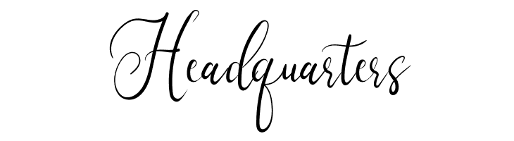 Amaterasu  Free Fonts Download