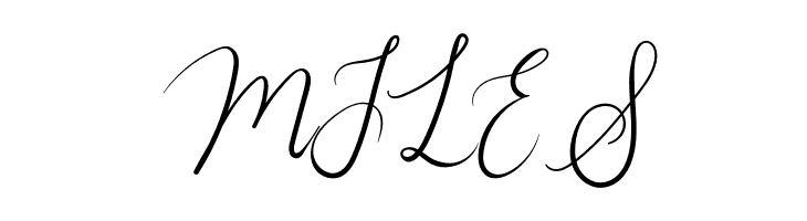 Amaterasu  Free Fonts Download