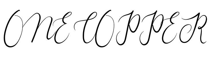 Amaterasu  Free Fonts Download