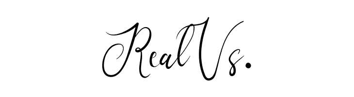 Amaterasu  Free Fonts Download