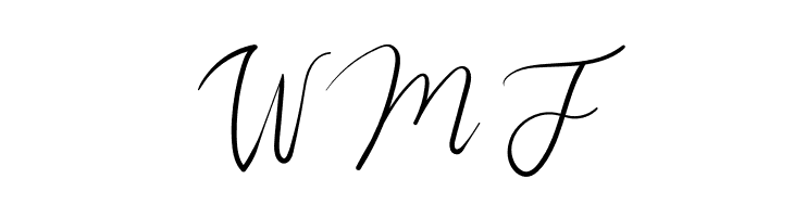 Amaterasu  Free Fonts Download