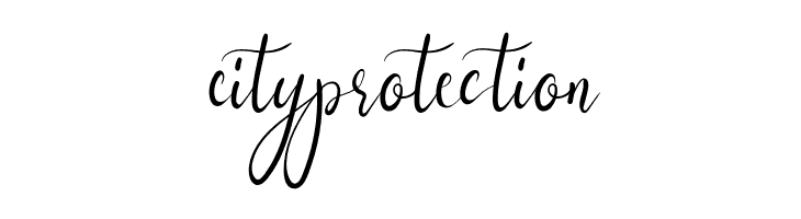 Amaterasu  Free Fonts Download