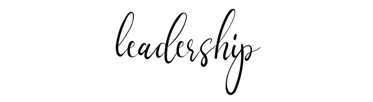 Amaterasu  Free Fonts Download