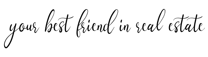 Amaterasu  Free Fonts Download