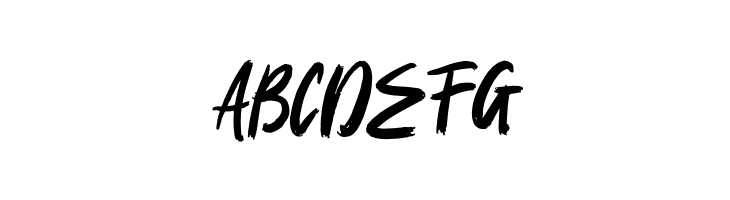 Amazing Books  Free Fonts Download