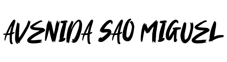 Amazing Books  Free Fonts Download