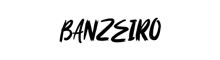 Amazing Books  Free Fonts Download