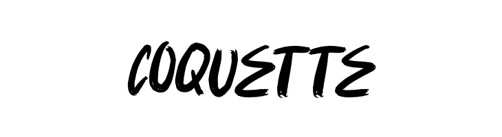 Amazing Books  Free Fonts Download