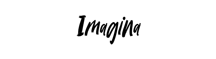 Amazing Books  Free Fonts Download