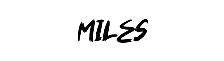 Amazing Books  Free Fonts Download