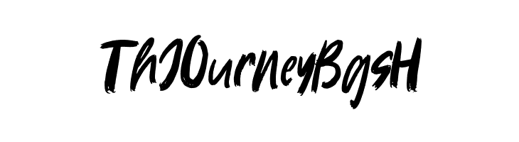 Amazing Books  Free Fonts Download